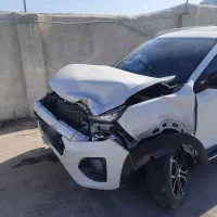 ام وی ام ایکس ۲۲ پرو x22 pro