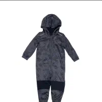 سرهمی زمستانی مارک لوپیلو