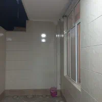 اجاره واحد همکف شیک و تمیز در فردوسی|اجارهٔ آپارتمان|مرند, |دیوار