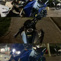 گلگسی ان ای ۱۸۰