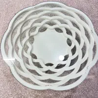 عسلی|مبلمان خانگی و میز عسلی|قم, پردیسان|دیوار