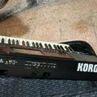 اورگ|پیانو، کیبورد، آکاردئون|سوسنگرد, |دیوار