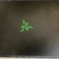 Razer Blade 14|رایانه همراه|تهران, اتحاد|دیوار