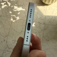 ایفون ۱۶ نرمال