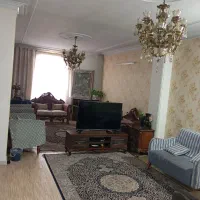آپارتمان اجاره ۲ خوابه در میدان استاد معین|اجارهٔ آپارتمان|تهران, استاد معین|دیوار