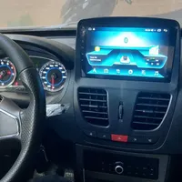 کوییک GXR تیپ L، مدل ۱۴۰۴