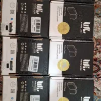 لنت جلو ترمز ۴۰۵ برند وایت لئون کد۲۶۲۵