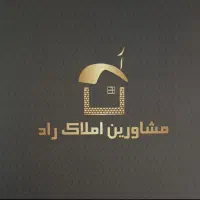 فروش و اجاره ۷۵متر/مطب/دفتر/ونک ولیعصر