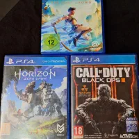 3 عدد سیدی بازی کاملا بدون خط و خش در حد آکبند