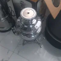 سم ا ور نو