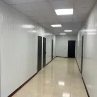 نصب pvc و سقف کاذب ۶۰در ۶۰|خدمات پیشه و مهارت|سیرجان, |دیوار
