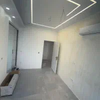 واحد ۱۹۰ متری با امکانات لاکچری تک واحدی|فروش آپارتمان|فردیس, شهرک گلها|دیوار