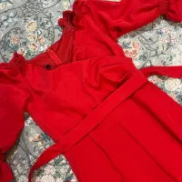 اورال مجلسی