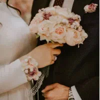 عکاسی فیلمبرداری عقد و عروسی