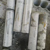 کرگیر کورگیر کاشت الماتور کاشت صفحه