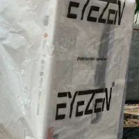 فروش فوری پلی استیشن 5نو ..کار نکرده خیلی کم