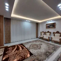 دوخت پرده و نصب انواع پرده و فروش میل پرده|خدمات پیشه و مهارت|رودسر, |دیوار