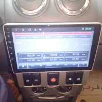 تندر ال ۹۰ E2 پارس خودرو|خودرو سواری و وانت|تهران, شهرک بوعلی|دیوار