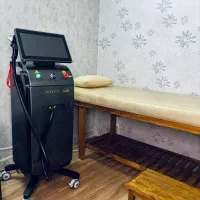 لیزر در محدوده ابوطالب + (پک بهداشتی رایگان)|خدمات آرایشگری و زیبایی|مشهد, گلبرگ|دیوار