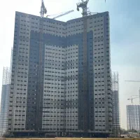 واحد-125-متری-طبقات-بالای-D1-پهنه-بی-شهرک-چیتگر