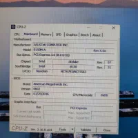 کامپیوتر PC|رایانه رومیزی|تهران, یافت‌آباد|دیوار