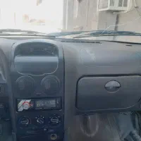 ماشین پراید 141|خودرو سواری و وانت|گمیشان, |دیوار