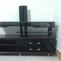 میز تلویزیون