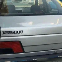 فروش ماشین|خودرو سواری و وانت|قرچک, مهدیه|دیوار