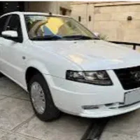 حواله سورن پلاسxu7p
