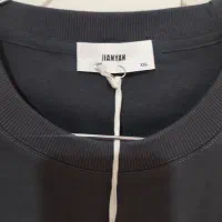 اجناس بدلیل جابجایی حراج