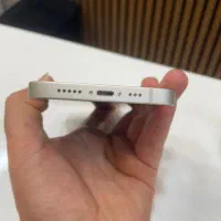iphone14|موبایل|پاکدشت, پاکدشت (مامازند)|دیوار