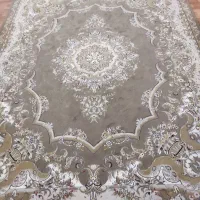 دوتخته فرش ۱۲متری سالم درحدنو