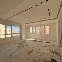 آپارتمان لوکس نریمان