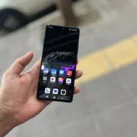 شیائومی Redmi Note 13 Pro با حافظهٔ ۲۵۶ گیگابایت