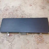 سنتور|سازهای سنتی|کرج, دولتآباد|دیوار