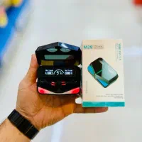 ایرپاد M19 و M28|لوازم جانبی موبایل و تبلت|اسفراین, |دیوار