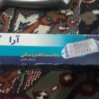 وسایل|ظروف پخت‌وپز|امیدیه, |دیوار