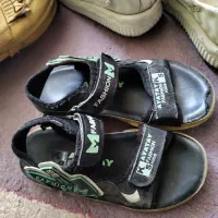 تعدادی کفش جفتی ۵۰|کیف، کفش، کمربند|کرمانشاه, |دیوار