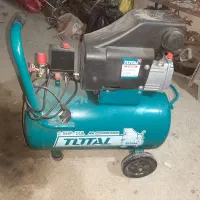 جک سوسماری کمپرسورباد|ابزارآلات|سنندج, |دیوار