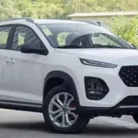 ایکس 22 پرو صفر و خشک ۱۴۰۳ برج ۱۲