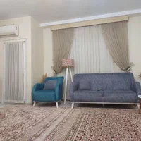 فروش آپارتمان ۸۵ متری ۲ خوابه طبقه ۲ مسکن مهر نکا|فروش آپارتمان|نکا, |دیوار