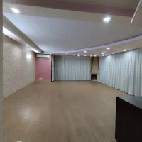 ۱۷۰متر فول وکیل اباد|اجارهٔ آپارتمان|مشهد, دانشجو|دیوار