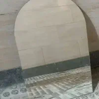 آینه ‌نو‌دوتا‌