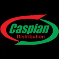 استخدام بازاریاب(ویزیتور)حضوری شرکت پخش کاسپین