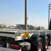 فروش ...عکس تزئینی میباشد