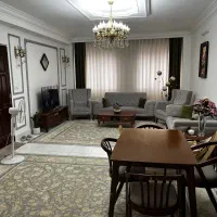 آپارتمان