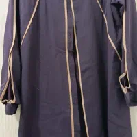 مانتو|لباس|صومعه‌سرا, |دیوار