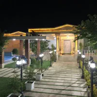 فروش-ویلایی-بهارستان-230متری