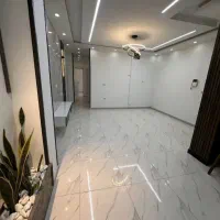 واحد ۶۱متری/چشم نواز/بدون پرتی|فروش آپارتمان|ری, اقدسیه|دیوار