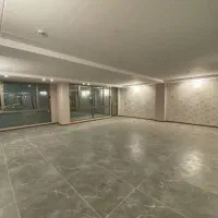 ۲۲۵ متری _ ۳ خوابه _ شمالی _ طبقه ۴ _ صفر فول